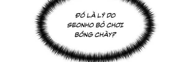 Khuôn Mặt Thiên Tài Chapter 20 - Trang 11