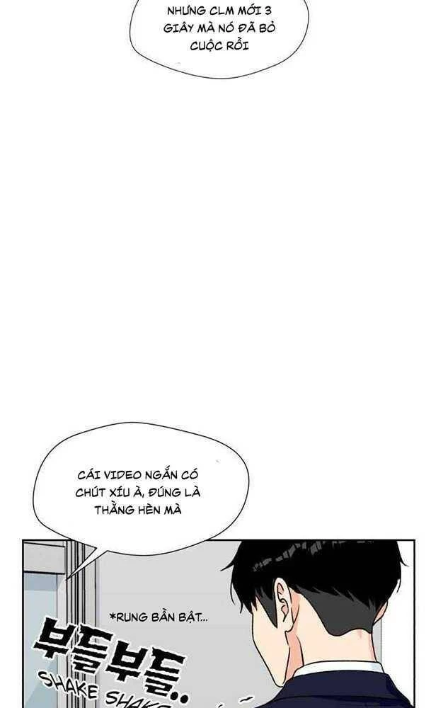 Khuôn Mặt Thiên Tài Chapter 20 - Trang 14