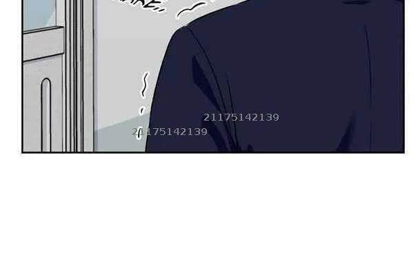 Khuôn Mặt Thiên Tài Chapter 20 - Trang 15