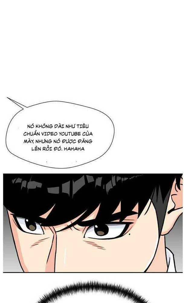 Khuôn Mặt Thiên Tài Chapter 20 - Trang 16