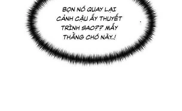 Khuôn Mặt Thiên Tài Chapter 20 - Trang 17