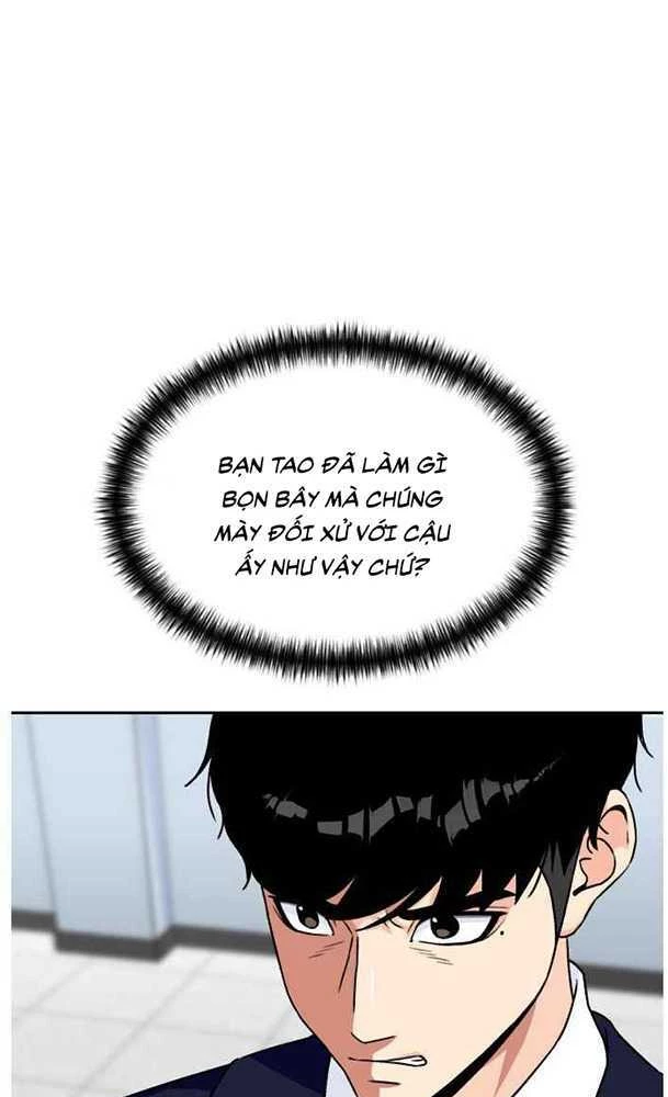 Khuôn Mặt Thiên Tài Chapter 20 - Trang 18