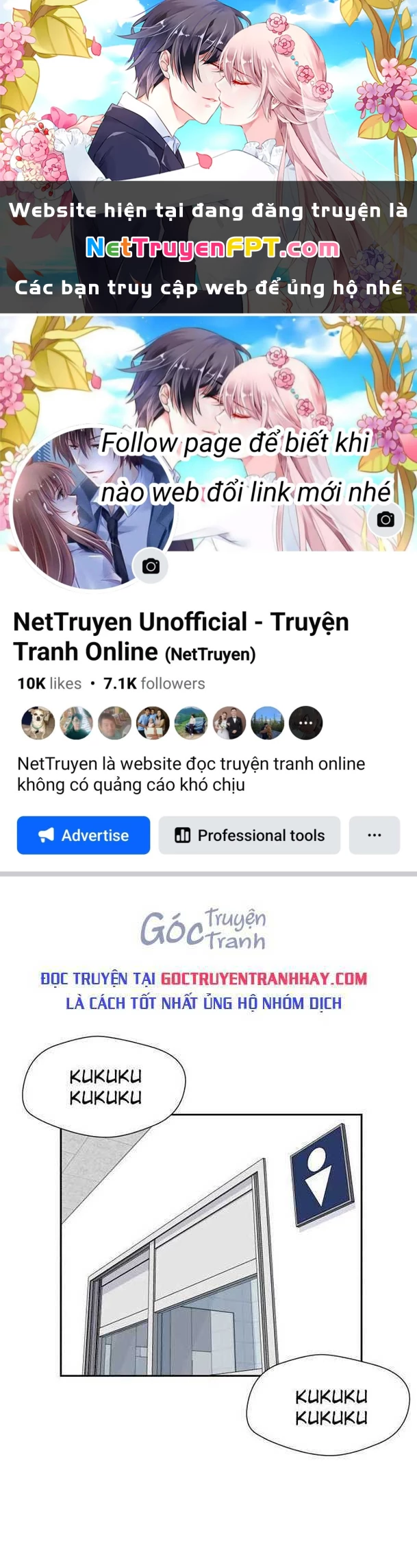 Khuôn Mặt Thiên Tài Chapter 20 - Trang 2
