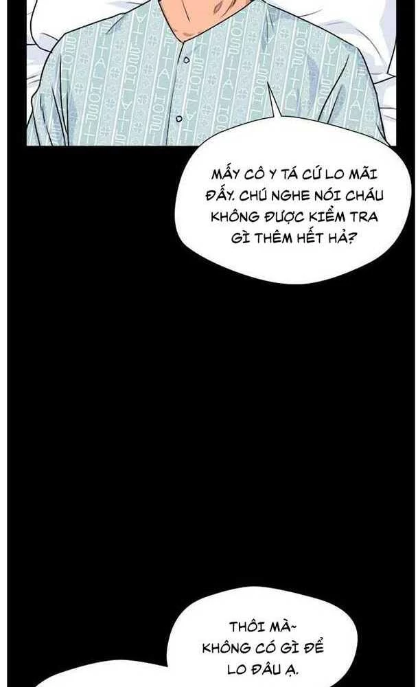 Khuôn Mặt Thiên Tài Chapter 20 - Trang 24