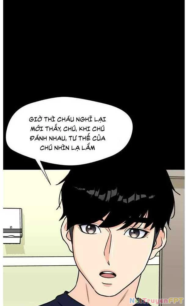 Khuôn Mặt Thiên Tài Chapter 20 - Trang 28