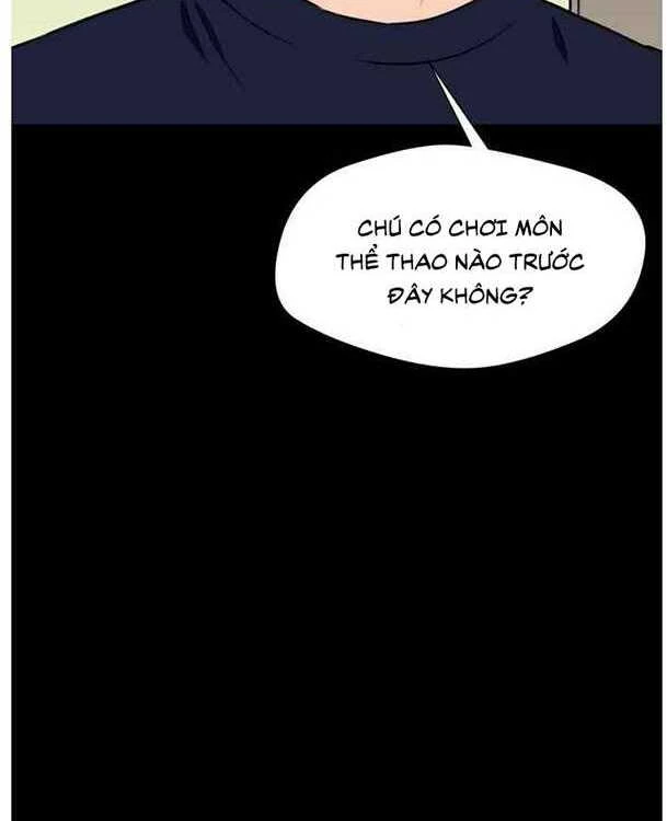 Khuôn Mặt Thiên Tài Chapter 20 - Trang 29