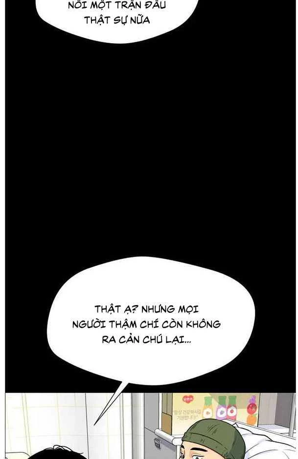 Khuôn Mặt Thiên Tài Chapter 20 - Trang 31