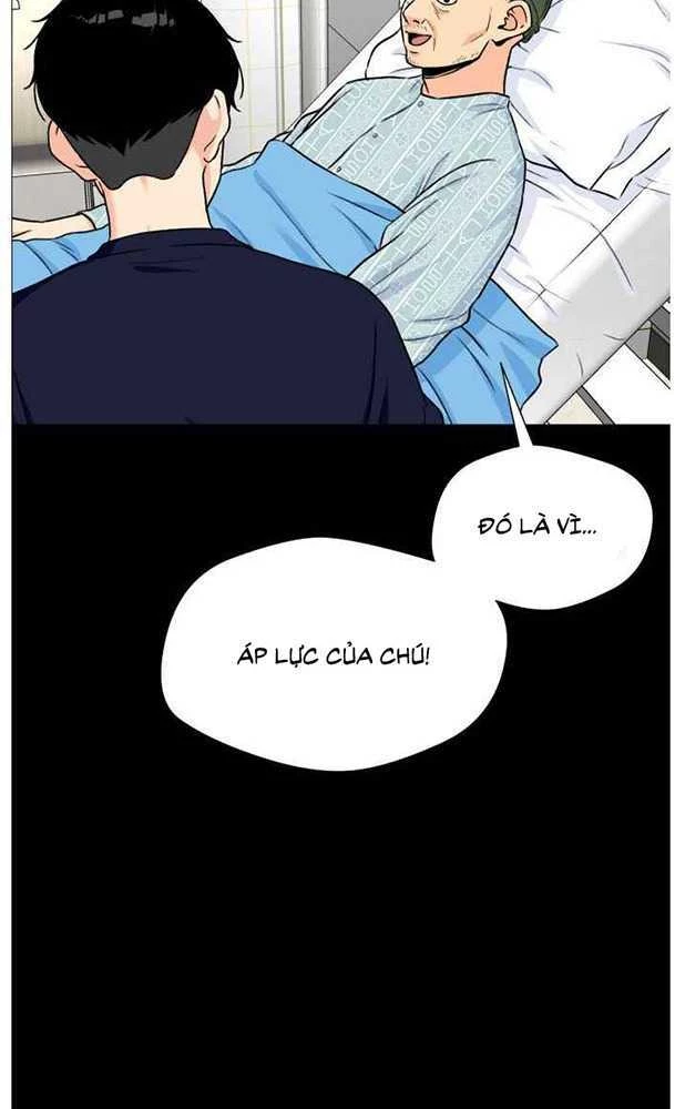 Khuôn Mặt Thiên Tài Chapter 20 - Trang 32