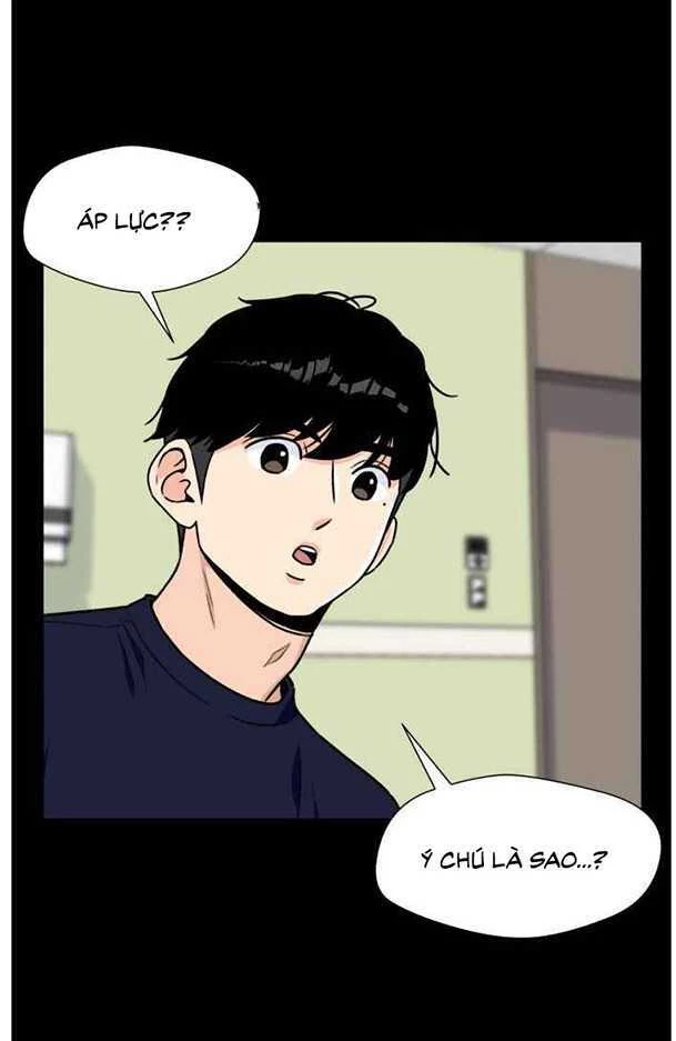 Khuôn Mặt Thiên Tài Chapter 20 - Trang 33