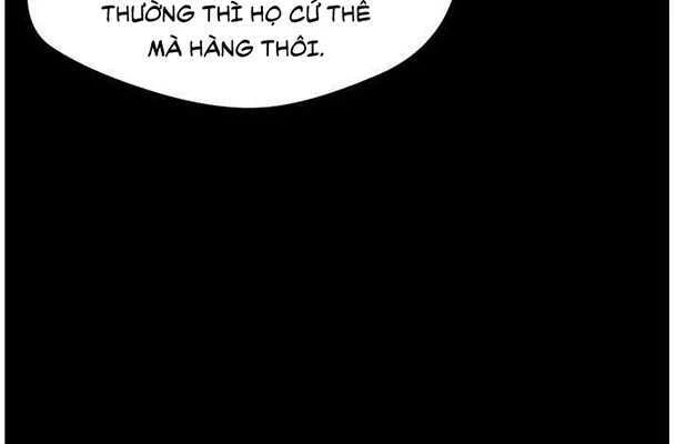 Khuôn Mặt Thiên Tài Chapter 20 - Trang 35