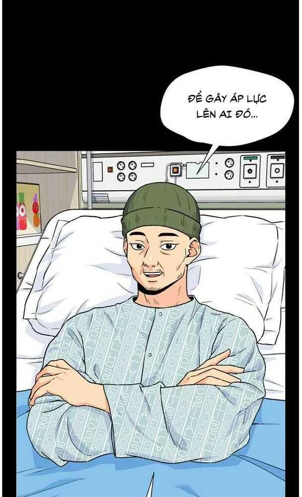 Khuôn Mặt Thiên Tài Chapter 20 - Trang 36