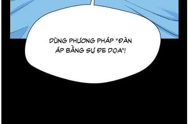 Khuôn Mặt Thiên Tài Chapter 20 - Trang 37