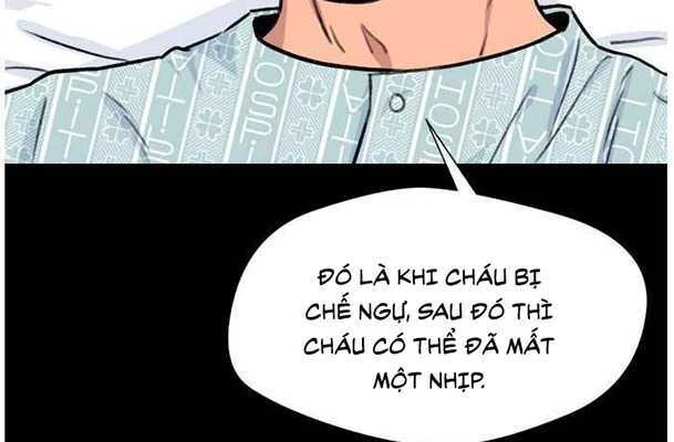 Khuôn Mặt Thiên Tài Chapter 20 - Trang 39