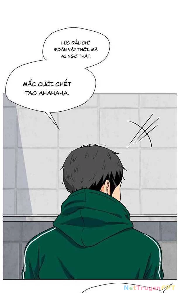 Khuôn Mặt Thiên Tài Chapter 20 - Trang 4
