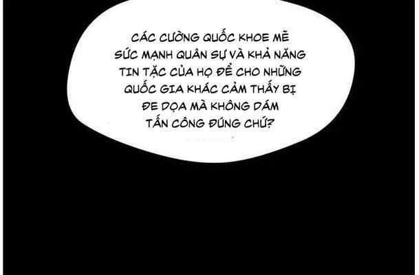 Khuôn Mặt Thiên Tài Chapter 20 - Trang 41
