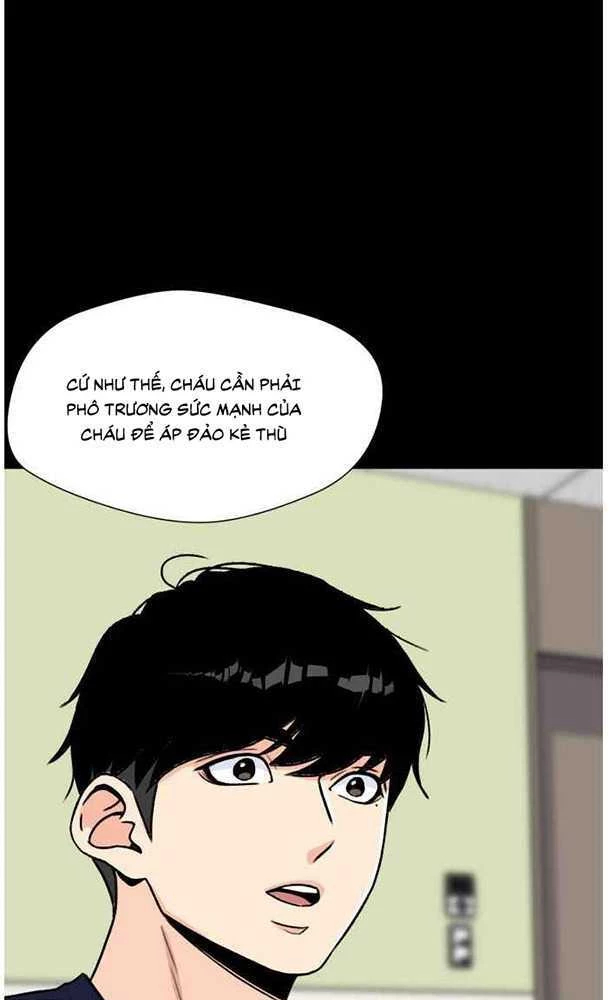 Khuôn Mặt Thiên Tài Chapter 20 - Trang 42