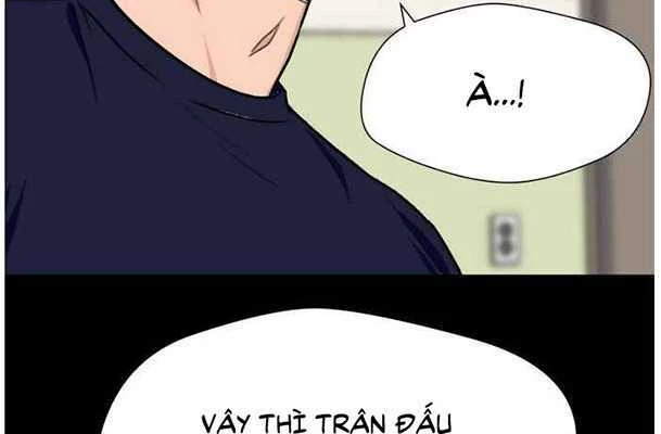 Khuôn Mặt Thiên Tài Chapter 20 - Trang 43