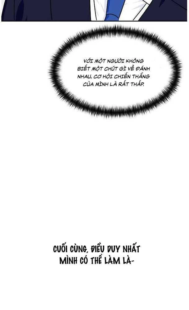 Khuôn Mặt Thiên Tài Chapter 20 - Trang 46