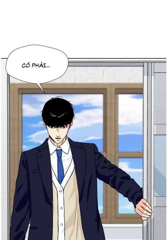 Khuôn Mặt Thiên Tài Chapter 20 - Trang 50