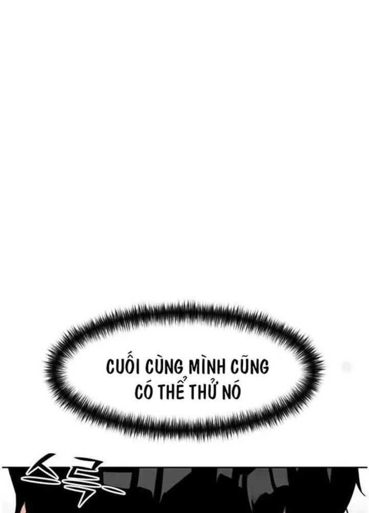 Khuôn Mặt Thiên Tài Chapter 21 - Trang 12