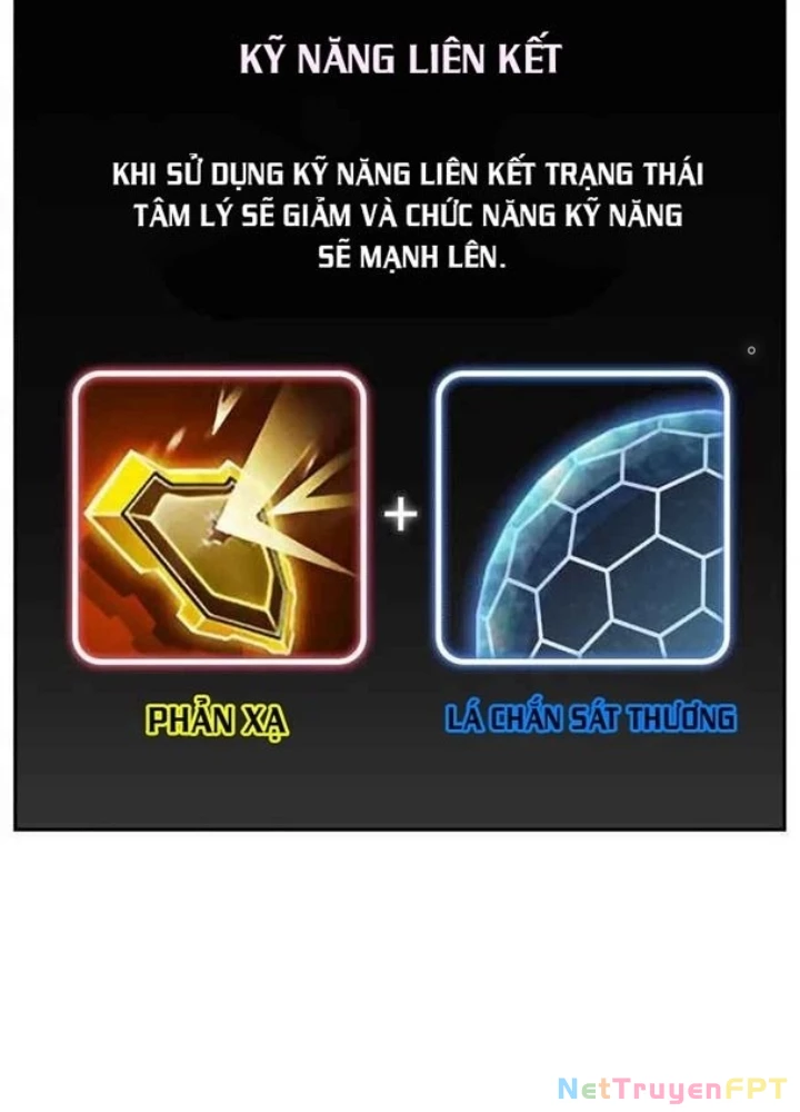 Khuôn Mặt Thiên Tài Chapter 21 - Trang 16