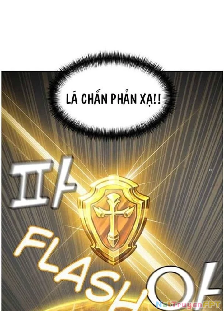 Khuôn Mặt Thiên Tài Chapter 21 - Trang 18