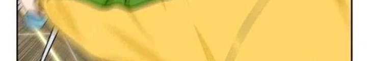 Khuôn Mặt Thiên Tài Chapter 21 - Trang 23