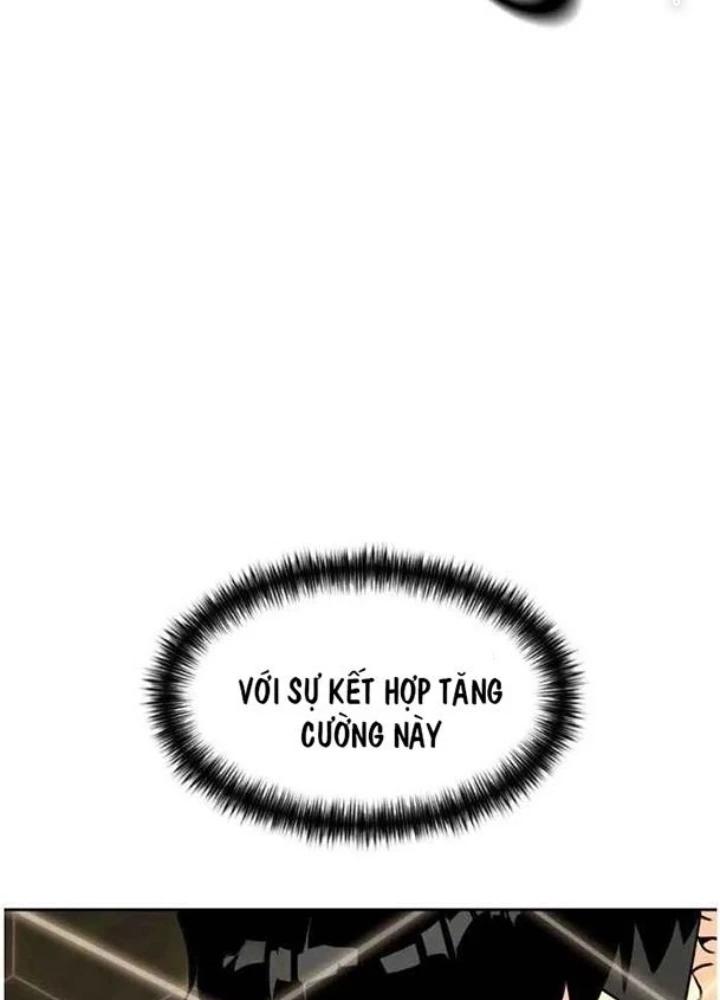 Khuôn Mặt Thiên Tài Chapter 21 - Trang 28