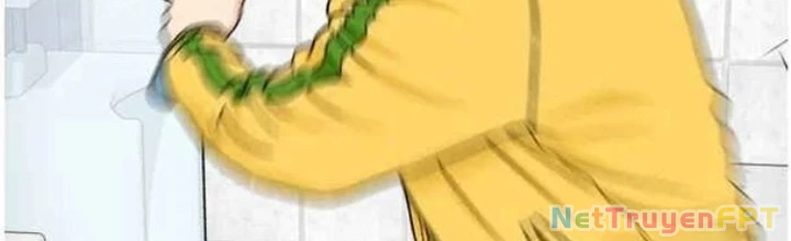 Khuôn Mặt Thiên Tài Chapter 21 - Trang 3