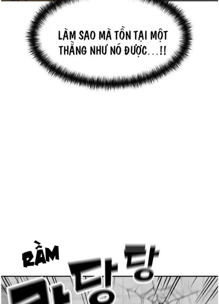 Khuôn Mặt Thiên Tài Chapter 21 - Trang 40