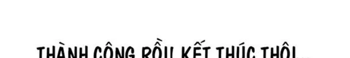 Khuôn Mặt Thiên Tài Chapter 21 - Trang 43