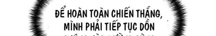 Khuôn Mặt Thiên Tài Chapter 21 - Trang 45