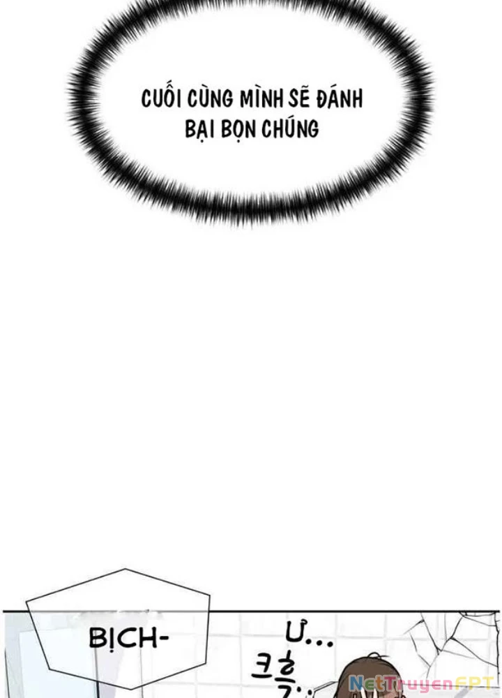Khuôn Mặt Thiên Tài Chapter 21 - Trang 48