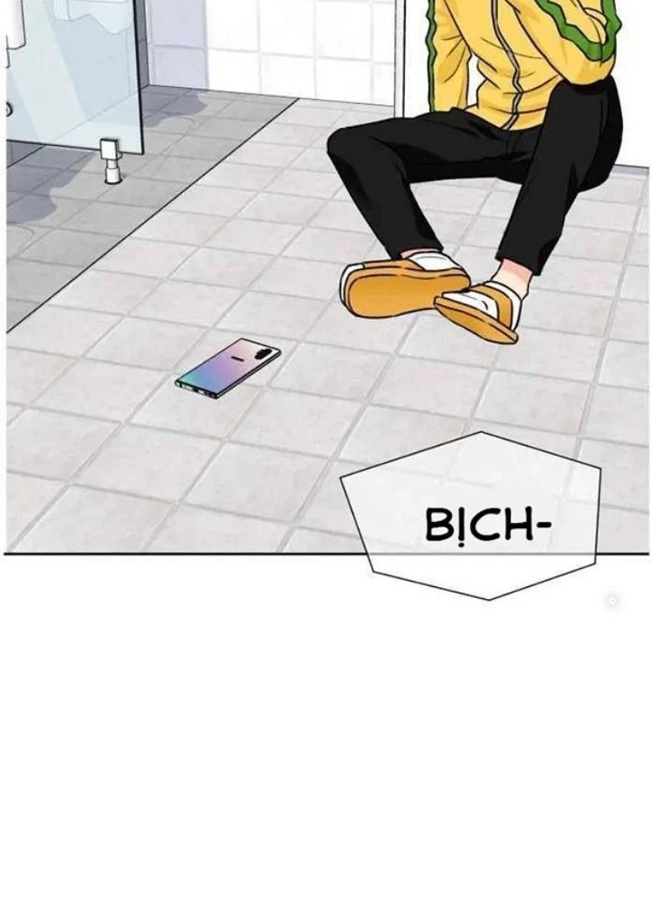 Khuôn Mặt Thiên Tài Chapter 21 - Trang 50