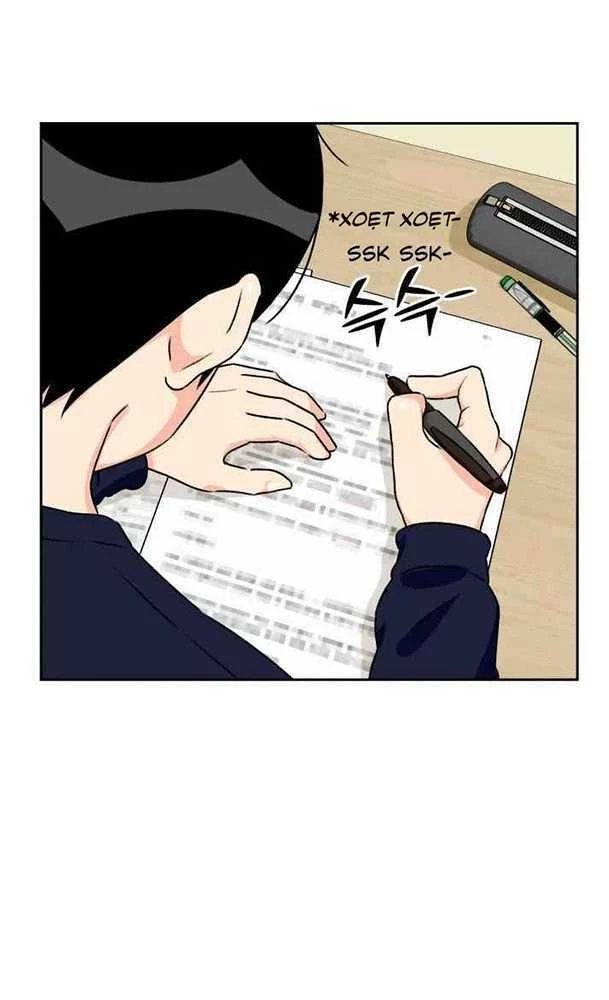 Khuôn Mặt Thiên Tài Chapter 22 - Trang 10