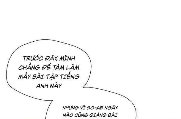 Khuôn Mặt Thiên Tài Chapter 22 - Trang 11