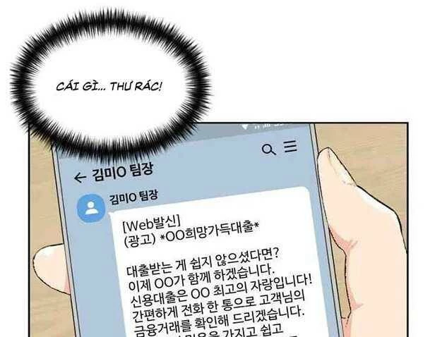 Khuôn Mặt Thiên Tài Chapter 22 - Trang 15