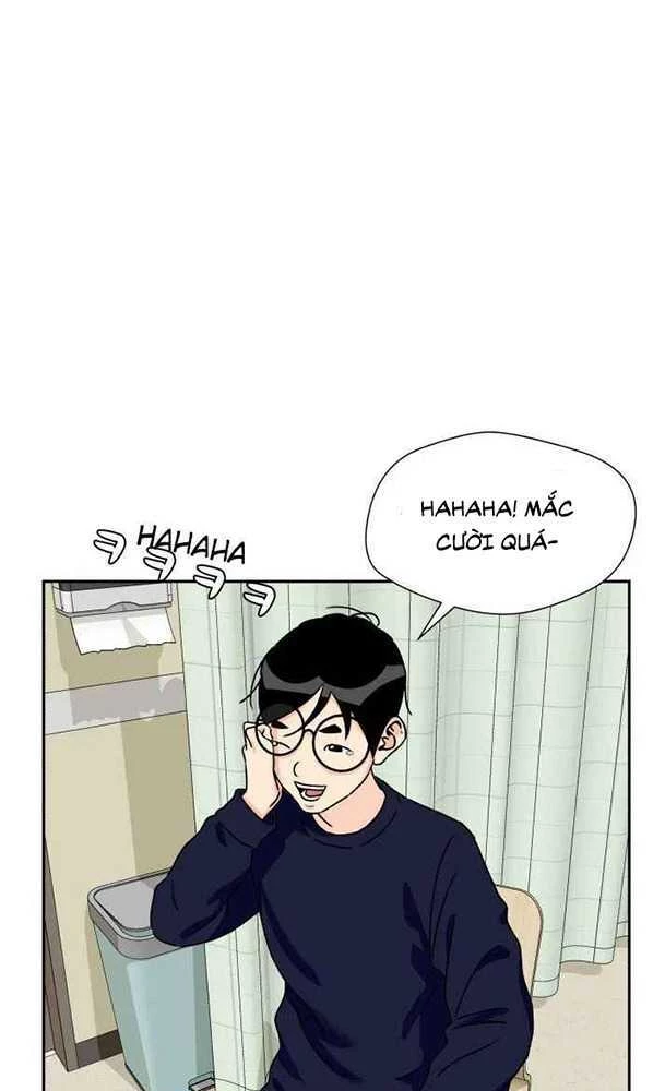 Khuôn Mặt Thiên Tài Chapter 22 - Trang 18