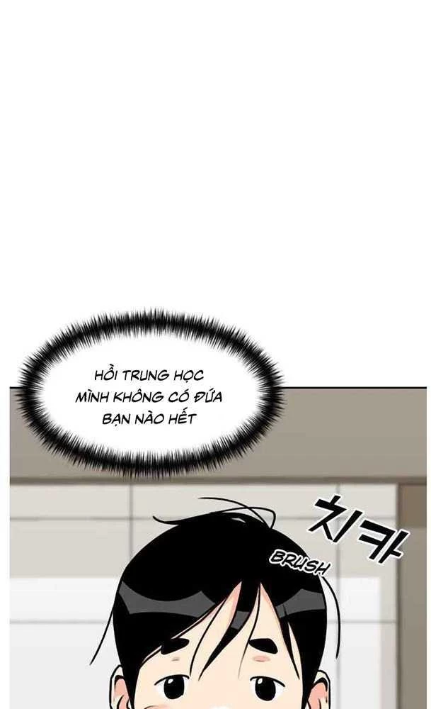 Khuôn Mặt Thiên Tài Chapter 22 - Trang 24