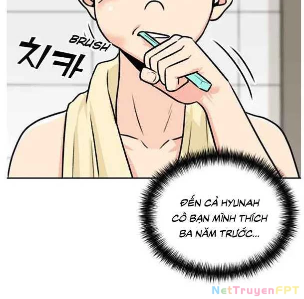 Khuôn Mặt Thiên Tài Chapter 22 - Trang 25