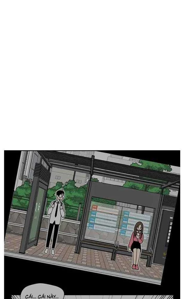 Khuôn Mặt Thiên Tài Chapter 22 - Trang 26
