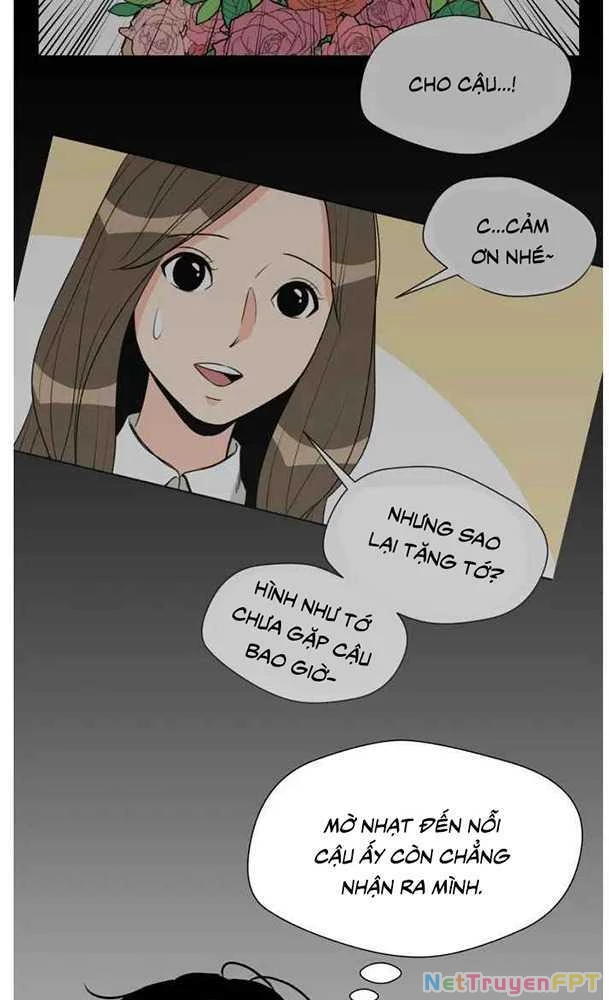 Khuôn Mặt Thiên Tài Chapter 22 - Trang 28