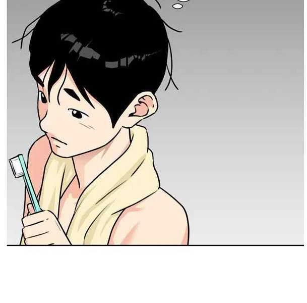 Khuôn Mặt Thiên Tài Chapter 22 - Trang 29