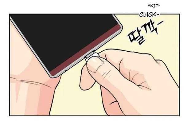 Khuôn Mặt Thiên Tài Chapter 22 - Trang 3