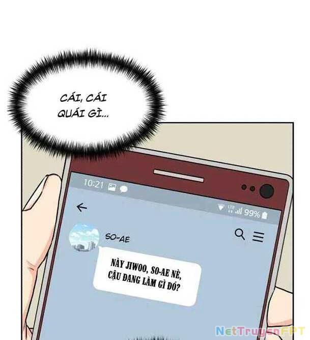 Khuôn Mặt Thiên Tài Chapter 22 - Trang 33