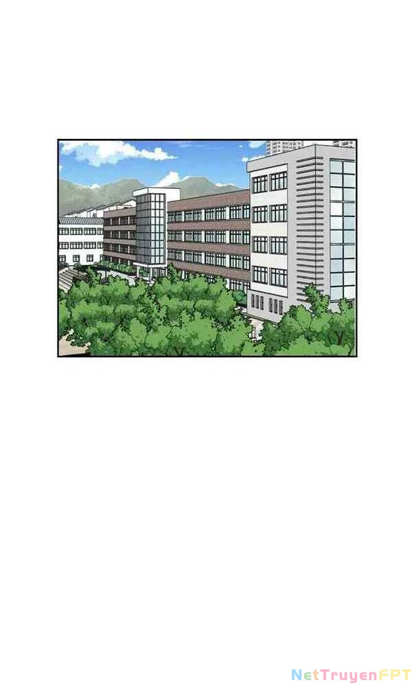 Khuôn Mặt Thiên Tài Chapter 22 - Trang 36