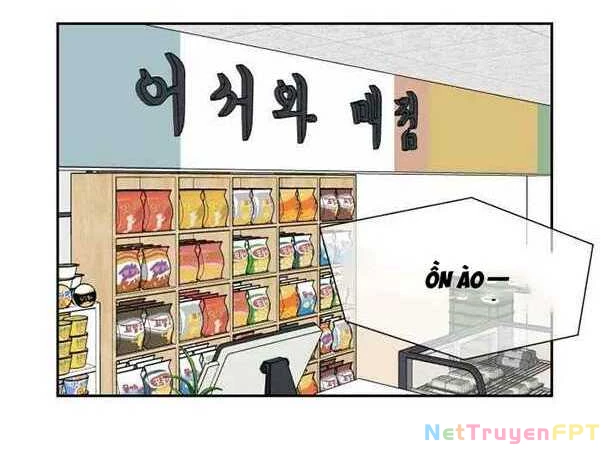 Khuôn Mặt Thiên Tài Chapter 22 - Trang 37