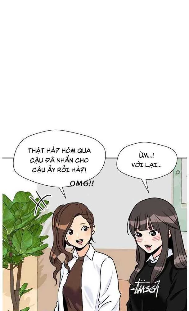 Khuôn Mặt Thiên Tài Chapter 22 - Trang 38