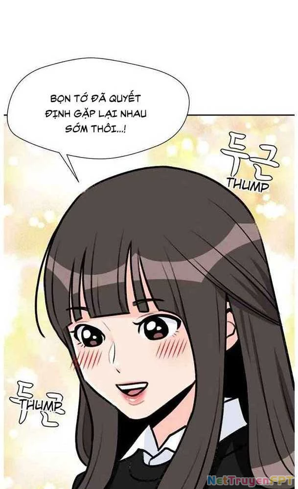 Khuôn Mặt Thiên Tài Chapter 22 - Trang 40