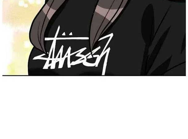 Khuôn Mặt Thiên Tài Chapter 22 - Trang 41